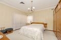 Property photo of 7 Poyner Avenue Glendale NSW 2285