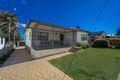 Property photo of 7 Poyner Avenue Glendale NSW 2285
