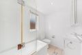 Property photo of 4/30 Stephen Street Randwick NSW 2031