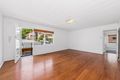 Property photo of 4/30 Stephen Street Randwick NSW 2031