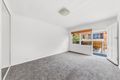 Property photo of 4/30 Stephen Street Randwick NSW 2031