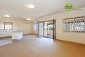 Property photo of 1/2 Adam Street Blackalls Park NSW 2283