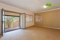 Property photo of 1/2 Adam Street Blackalls Park NSW 2283