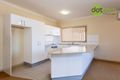Property photo of 1/2 Adam Street Blackalls Park NSW 2283