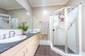 Property photo of 4 Picabeen Court North Lakes QLD 4509