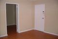 Property photo of 3/7 Hart Street Warwick Farm NSW 2170