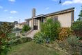 Property photo of 63 Bligh Street Warrane TAS 7018