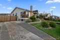Property photo of 63 Bligh Street Warrane TAS 7018