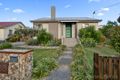Property photo of 63 Bligh Street Warrane TAS 7018