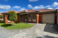 Property photo of 2/19 Upton Street Altona VIC 3018