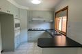 Property photo of 2/19 Upton Street Altona VIC 3018