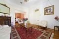 Property photo of 49 Woodside Avenue Strathfield NSW 2135