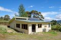Property photo of 40 Clarks Road Cradoc TAS 7109