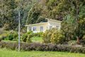 Property photo of 40 Clarks Road Cradoc TAS 7109