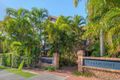 Property photo of 13/289 Harcourt Street Teneriffe QLD 4005