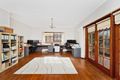 Property photo of 28 Newton Street North Epping NSW 2121