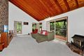 Property photo of 28 Newton Street North Epping NSW 2121