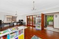 Property photo of 28 Newton Street North Epping NSW 2121