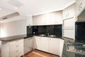 Property photo of 12-20 Boans Lane East Perth WA 6004