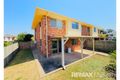 Property photo of 38/83 Persse Road Runcorn QLD 4113