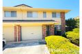 Property photo of 38/83 Persse Road Runcorn QLD 4113
