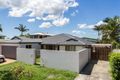 Property photo of 9 Ken Russell Court Bundall QLD 4217