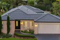Property photo of 37 Hibiscus Drive Mount Cotton QLD 4165