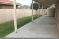 Property photo of 6 Lisburn Way Berwick VIC 3806