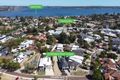 Property photo of 23 Millington Street Ardross WA 6153