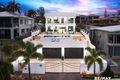 Property photo of 37 Esplanade Redland Bay QLD 4165