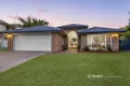 Property photo of 15 Saint John Close Parkinson QLD 4115