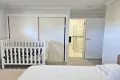 Property photo of 2 Jaxson Terrace Pimpama QLD 4209