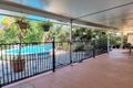 Property photo of 9 Suthers Street Bowen QLD 4805