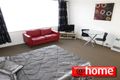 Property photo of 1/16 Howick Street South Launceston TAS 7249