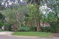 Property photo of 6 Emu Street West Ryde NSW 2114