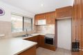 Property photo of 27A Davidson Road Attadale WA 6156