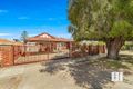 Property photo of 11 Klem Avenue Salter Point WA 6152