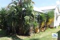 Property photo of 704 Pacific Highway Belmont South NSW 2280