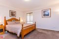 Property photo of 6 Lemon Court High Wycombe WA 6057