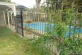 Property photo of 30 Meadowvale Road Modbury SA 5092