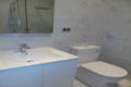 Property photo of 106 Bell Street Coburg VIC 3058