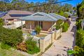 Property photo of 93 Yeramba Road Summerland Point NSW 2259