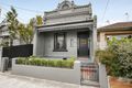 Property photo of 75 Hope Street Brunswick VIC 3056