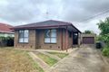 Property photo of 29 McClelland Street Bell Park VIC 3215