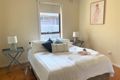 Property photo of 29 McClelland Street Bell Park VIC 3215