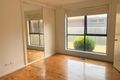 Property photo of 29 McClelland Street Bell Park VIC 3215