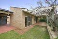 Property photo of 8A Cromer Road Brentwood WA 6153