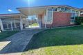 Property photo of 19 Rutherford Street Blacktown NSW 2148