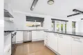 Property photo of 9 Caesia Way Mount Annan NSW 2567