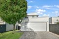 Property photo of 40 Hayman Lane Meridan Plains QLD 4551
